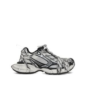 Balenciaga Women 3Xl Sneakers